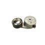 Napinacz paska do Cat 938H, 953D, 963D - AM After Market
